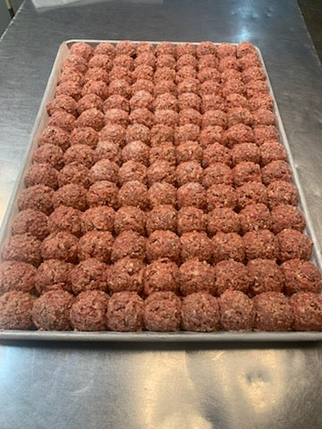 larger multi packs & mixed bundles